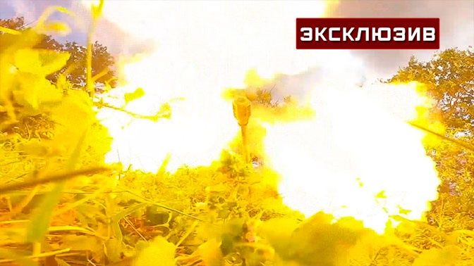 ���������� ���������� ������� ������� ������ �������� �� ��������� �����������