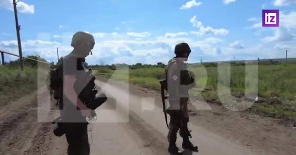 ����� ������� "�������" �������� ����� ��� � ���� � ������ ��������