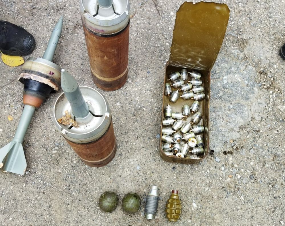 � ��������������� ������ ���������� ����������, � ����� ������ ����� 1200 �����