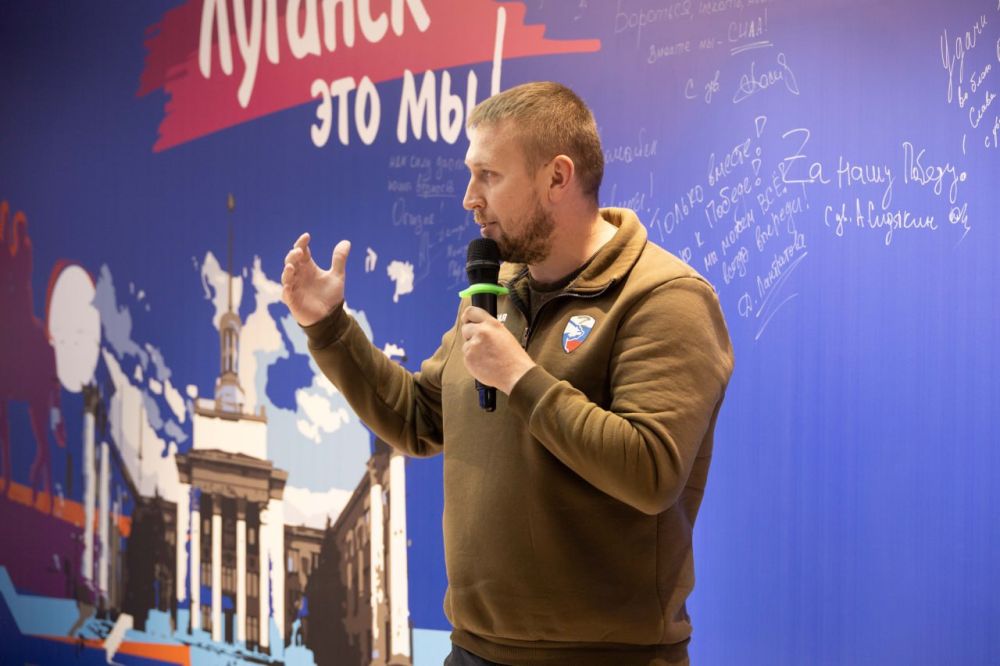 ����� ������������: ��� ���� ������ ���������� �� ������ �����