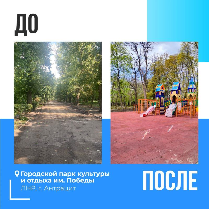 ����������� �� ��������������� ���� �������������� ��������� ���� �������� � ������ ����� ������ � ���������, �������� � ������� �������������