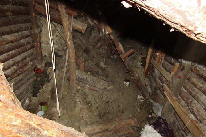 �� ������ �������� ��� � ����������� ������ ����� ����������