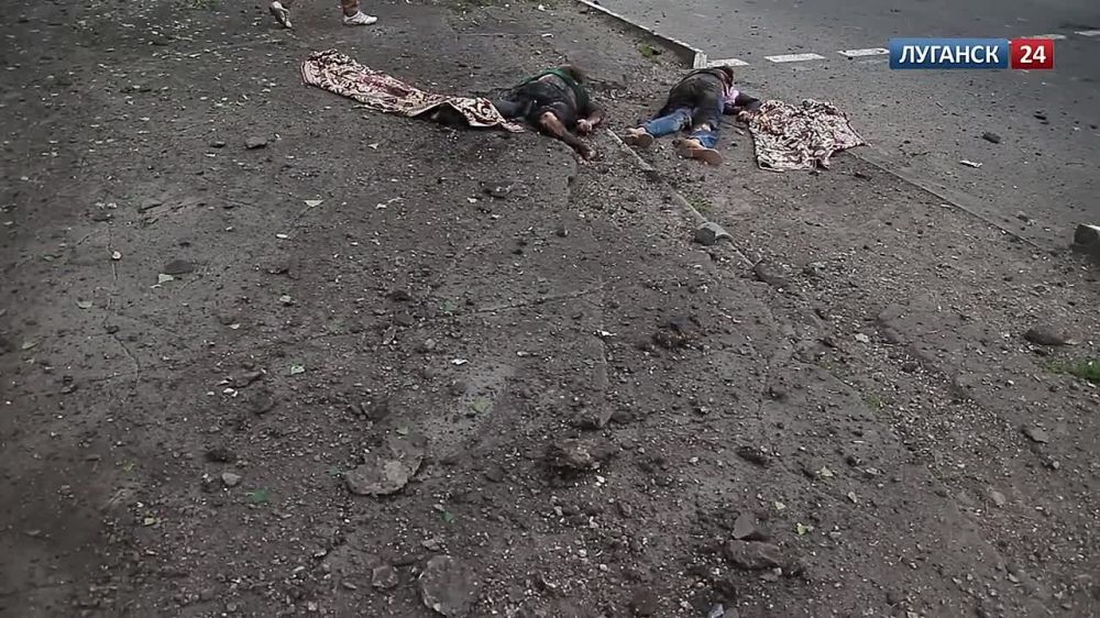 ������ �������: 18 ���� 2014 ����, � �������� �� ����������� ���� �������� � ��������� �� ���, ���������� ����������� ���������, ������� ������ ������� ������, ��� ���� ���������� � ������ ������ ������ �� ������ � ��������