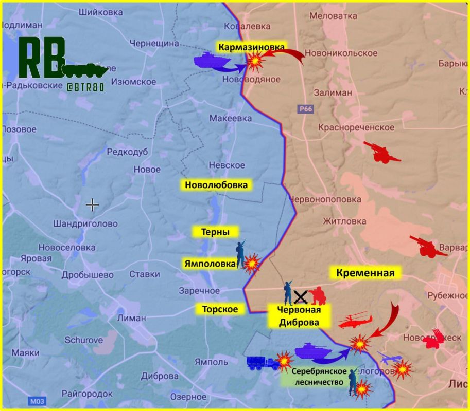 ���� ����� ������ �������� ������ ��������� � ��������������� ���������: ��� �� ���������-��������� ������