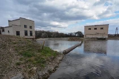 � ��� �������� ����������� ������ ���������������� ���������� �� ������������� � �������� ��������������