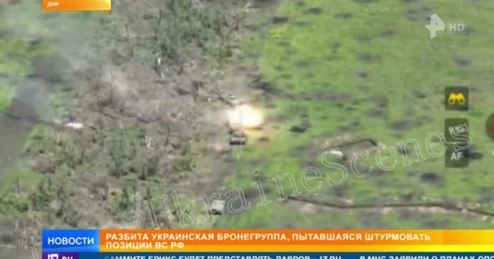 ���������� ������ ������� ����������� ��� ��� �����������