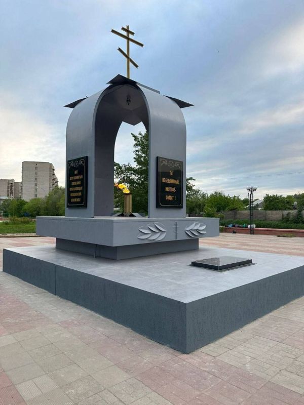 ������� ������� ����������� ��������������� ����� ���������� ������ � ����������, �������� � �����-������ ������������� ��������� �������