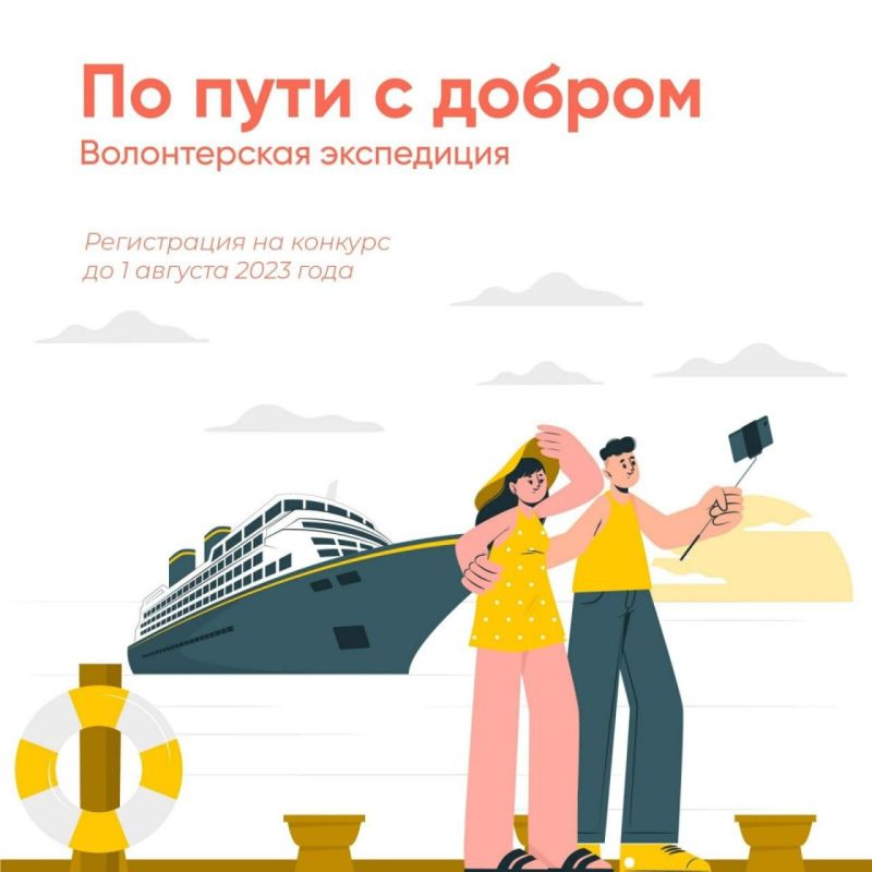 �������� � ������� ����� �� ��� ����� ������� ������� � �������� ������������ ���������� ��� ���� � ������