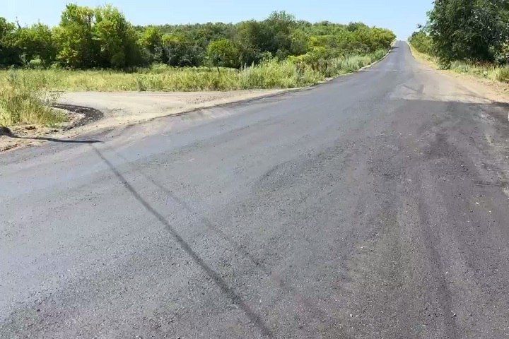 36 ���������� ������ �������� � ��������� � ������� ��������� ������������ � ����� ���� 2023 ����