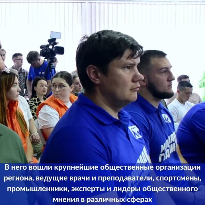 ������ � ����� �������� ���� ������������ ��������� ������� ������ �������� � ��������