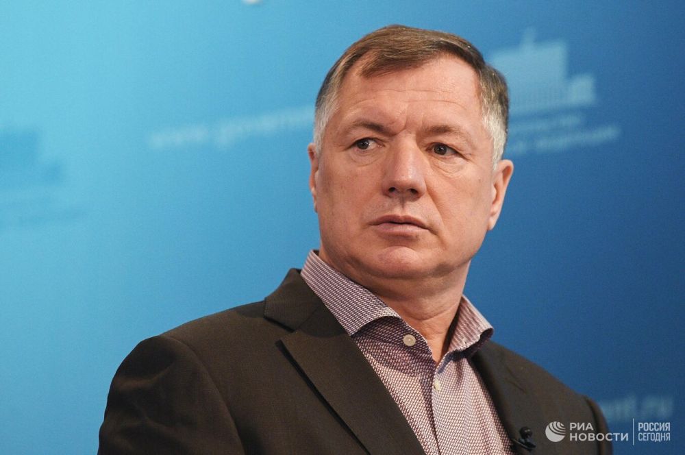 ���������: ������ �������� �� ��� � ��� ����� ����������� ���