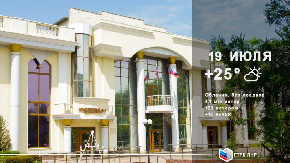 � ������ �����, ��������� �������� ����������!