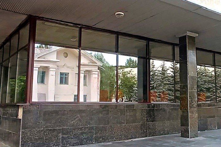 � �������������� ������ �������������� ��������� ��������������� ������ ��������