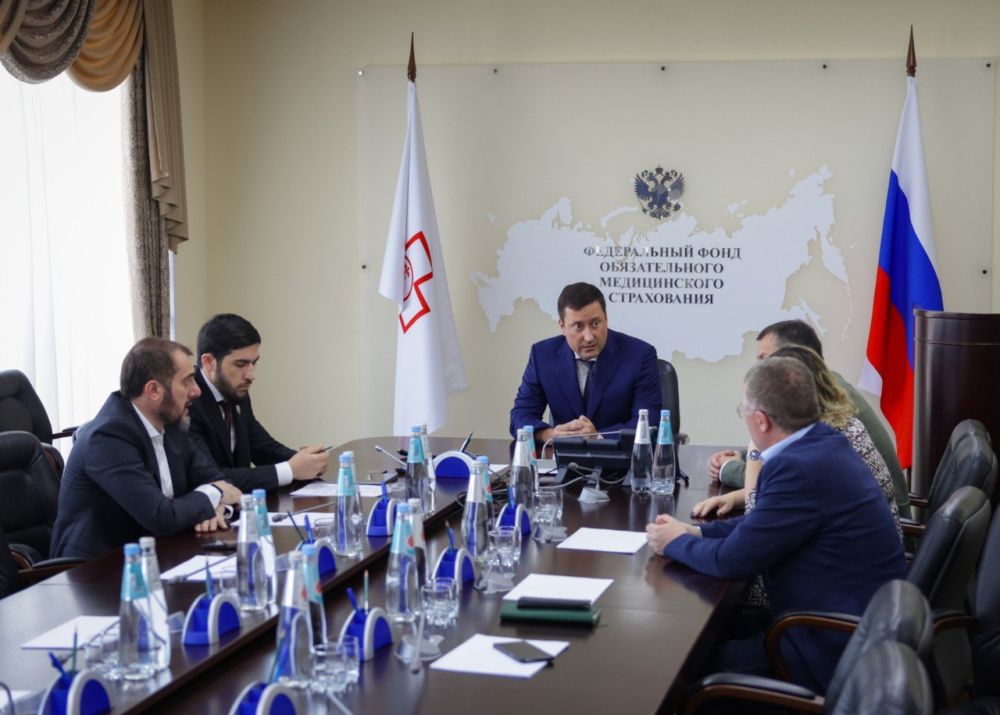 ����� �� ������� ��������� ����� �������� 100 ������ ������� �������