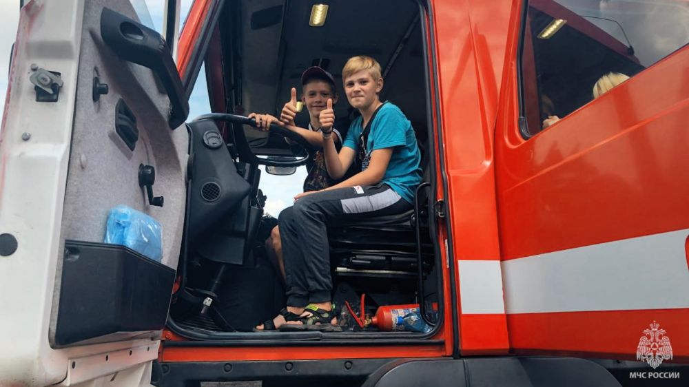 � ����� ������������� ��������� ������������������ ���������� 58 �������-������������ �����, ��������� � ���������������...