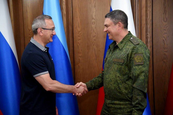 ��������� �� ��������� ������� ������������ 37 �������� � �����������