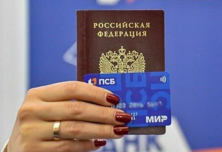 ������������� ������� ���������������� ����������� ������������� �������� ��� � ���