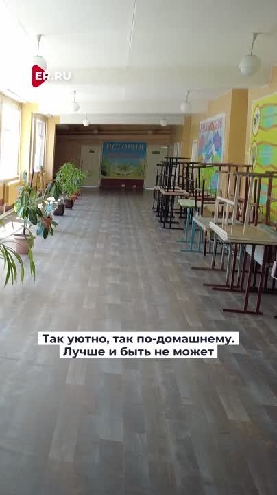 ������ � ������������ ��������� � �������� - ���������� ������, �������� ������� ��� � �������� ������������