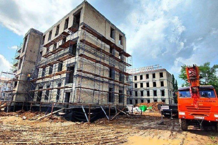 ����� ��������� ������� ��������� ��������� ���������� � ��������� ���� ����������