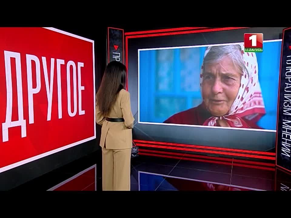 ������ ����������� ��������, ���������� �����, ������ ������� ��� ������������