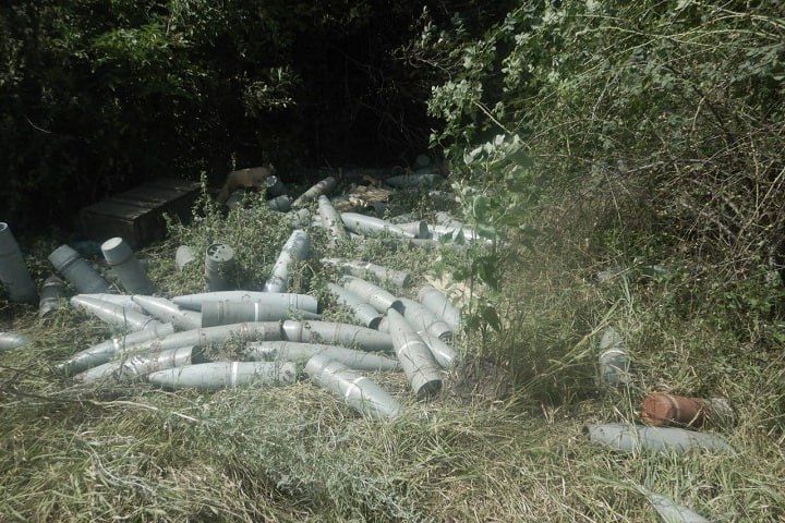 � ��� � ������ ��������� ����� ����������