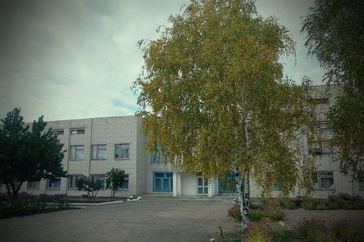 � ������� ����� ������������ ������ ������ ������ ������� �������������