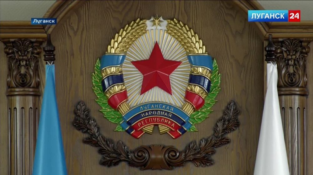 ������ �������� ������ ������� ������� � ������������ ������������ ������������ ������������ ������ ��� �������