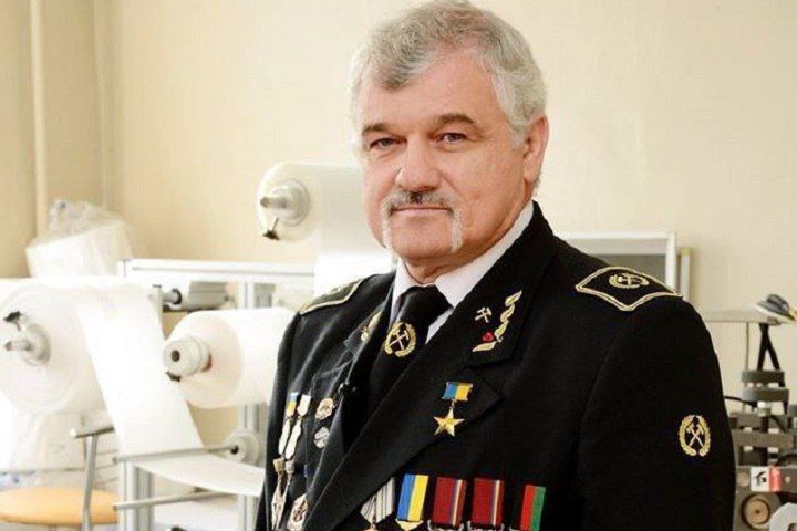 � ��� ���� ����� �����, ������� ����� ����������� ����� ������ �������