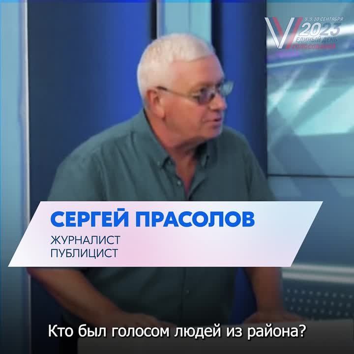 ������ � ��������� � ������ �������������� ��� ������������