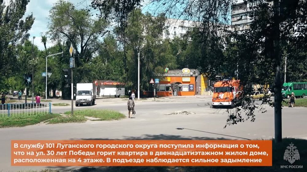 � �������� ������������� ���������� � ��������������� ����, ���� ������������ 16 �������, � ��� ����� 5 ����� � ���������� �������