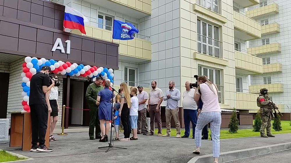 �������� ����������� ����������� ����� ��� ������ �������� ������ ����� �� ������� � ����� ���� � �������� ������ ����� ������