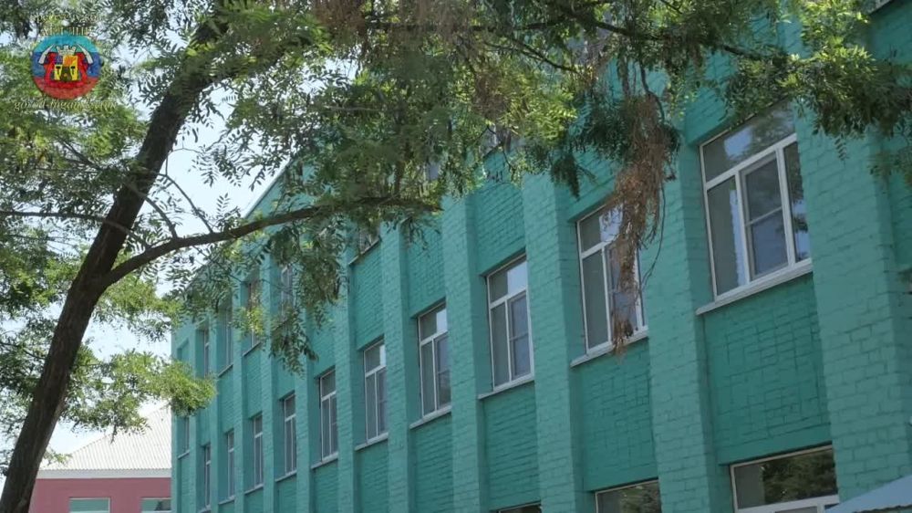 ���������� ����������� � �������� ������� �������� ��������� 22-� ����� ��������