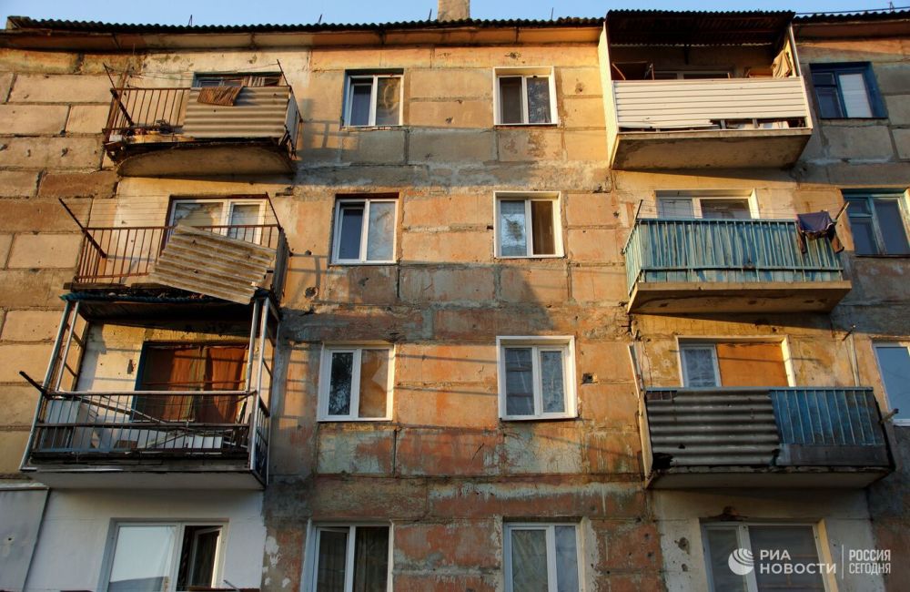 ��������� ������� ������� ������������ 46 �������� � �����������