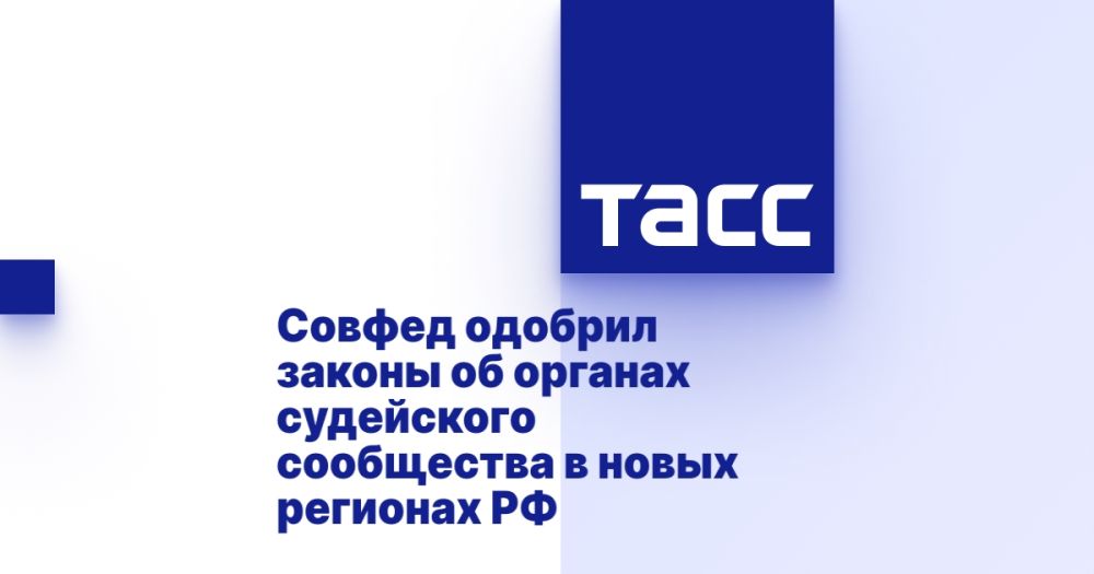 ������ ������� ������ �� ������� ���������� ���������� � ����� �������� ��