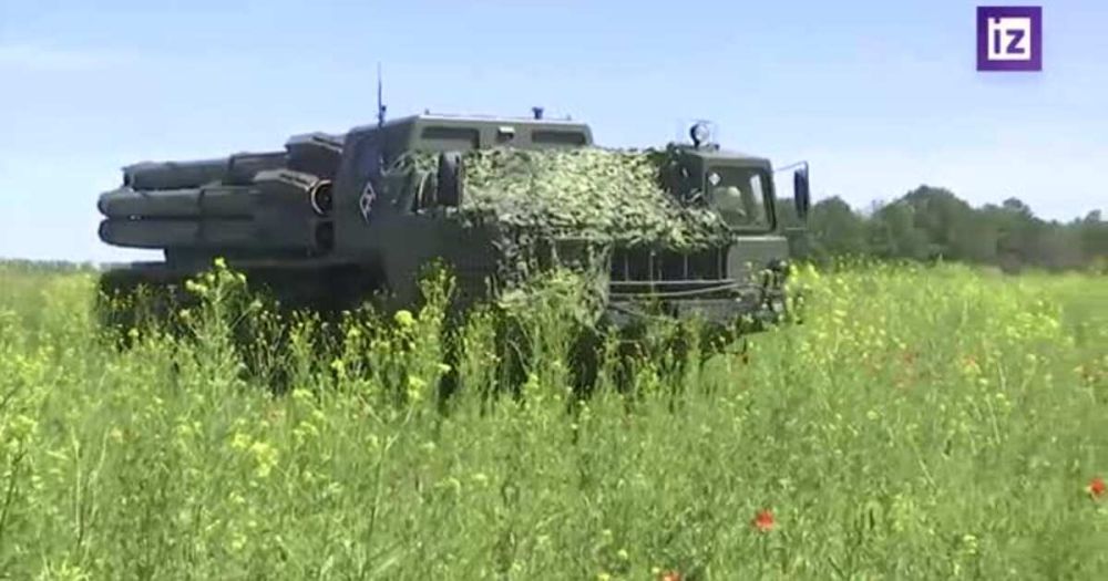 "�������-�" ���������� ���������� �������� � ���� ������������