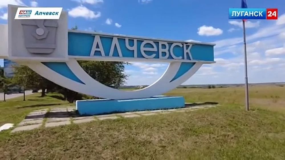 � ���� ��������� ����� ��������� �. �������� �� ��� "���" � ������ ��������� "��� ��������" �� ���������� "������� 24"