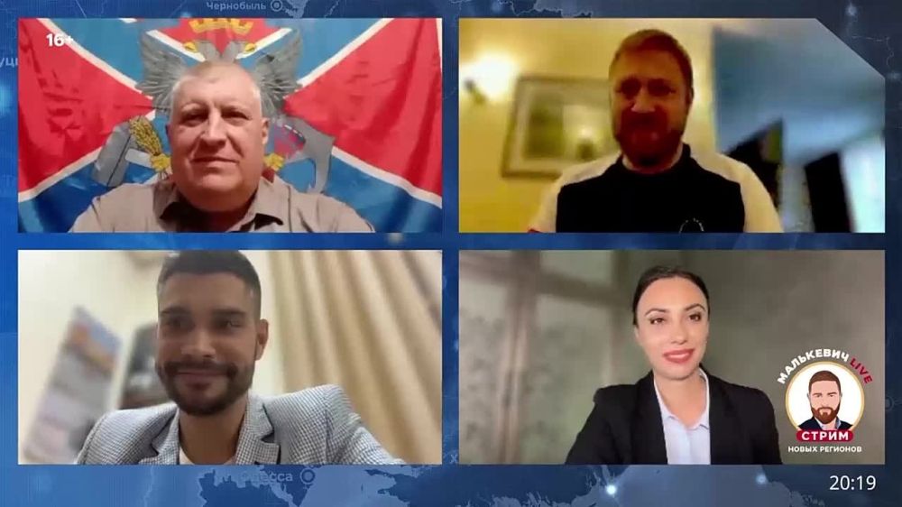 ���������, ������ ����������� ������������ ��������� ���� ���, �������� ��������� �������� ������� �����������. ��л ������� ������� � ������ ��������� LIVE ��������� � ���� ����� ����������: