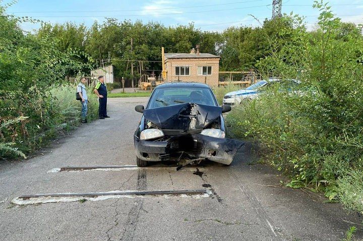 17-������ �������� � �������� �� ��������� � ����������� � ������ �� �����������