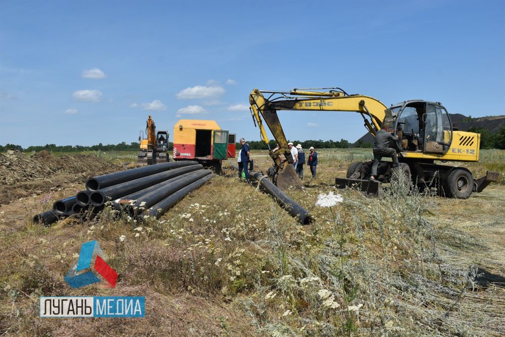 ������������ ��������������� ��������� ������� ��������, ������� ������������ ������������� ����� ���������� ������� ������������� ������