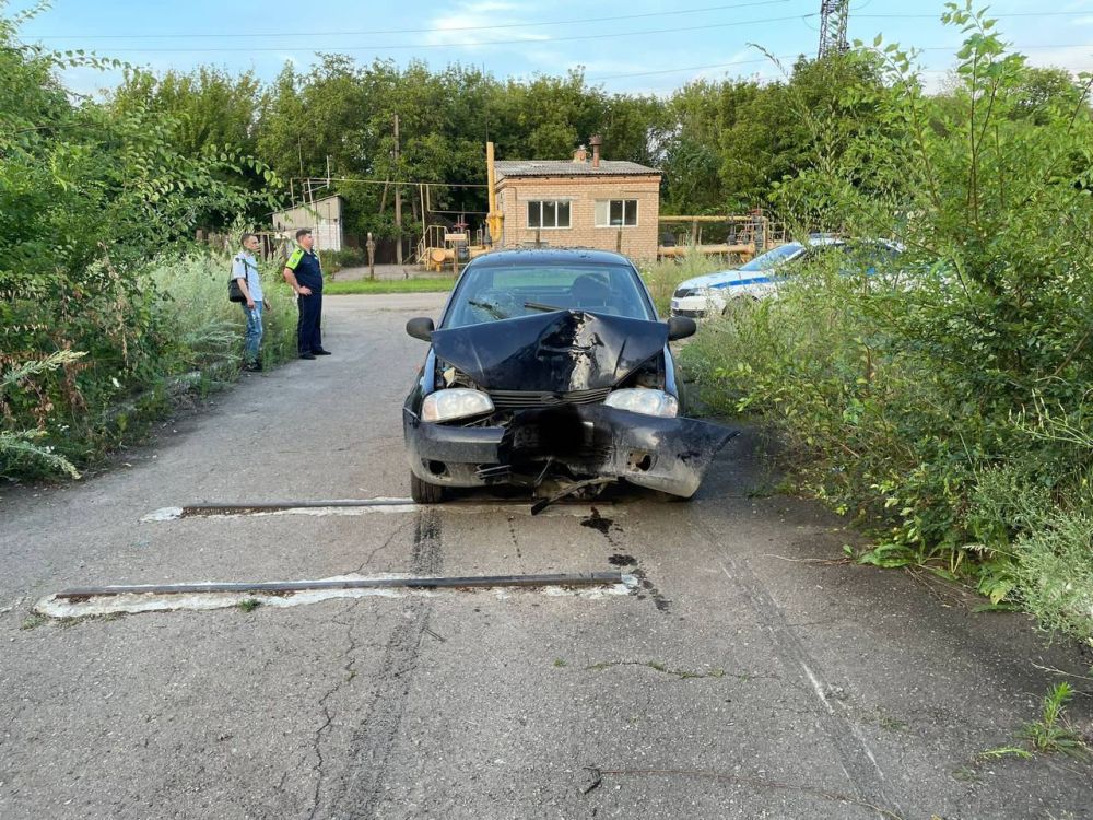 � �������� ������������������ �������� ������������� ���. 18.07.2023 ����� 18:30 � �. �������� �������� 2003 �.�., ������� ���������� ����������� ���-111830 ������������������� �������� 2006 �.�.,�� �������� ������������� �������������