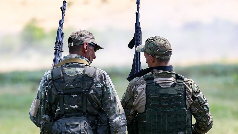 ������� ������������ �� ������� 19 ���� 2023: ������ ������-����������