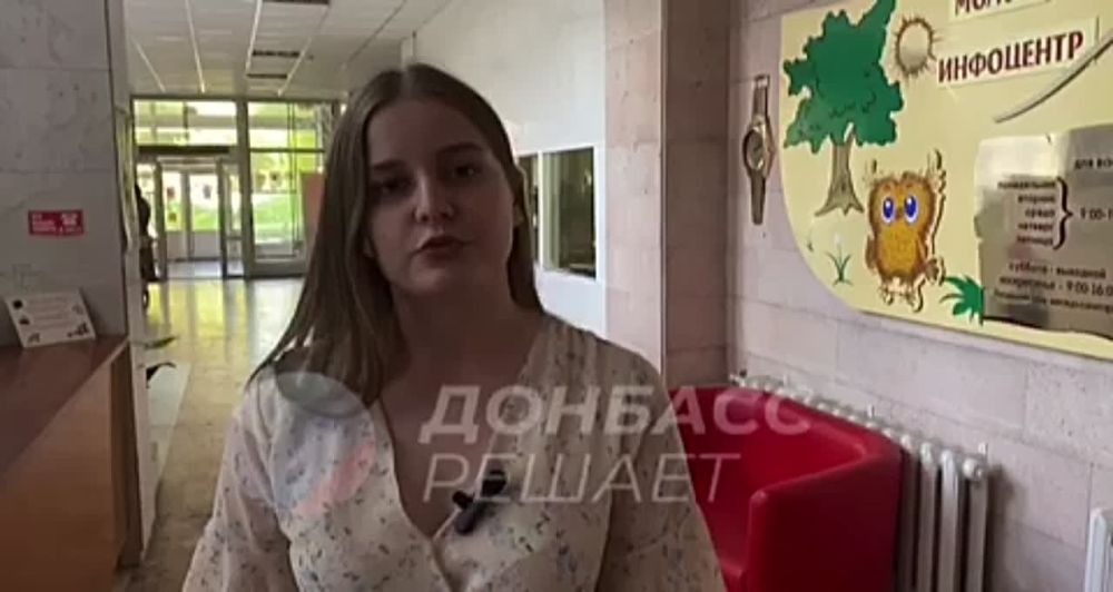 ��������� ��������-������ �������� ������� � ������� � ������������ ����� �������