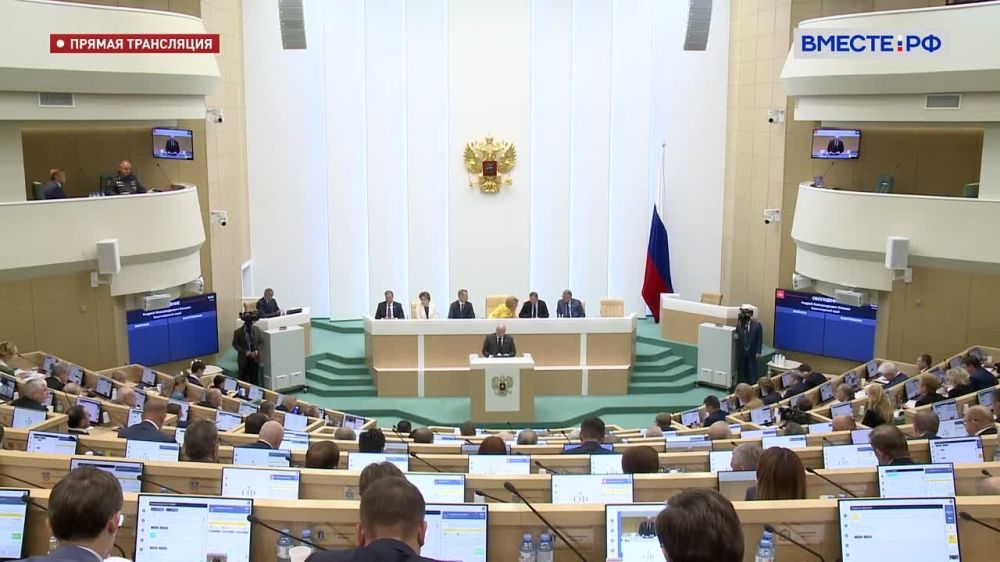 ������ �� ������� ���������� ���������� � �������� � ��������� �������� �����������, � ���������� � ����������� �������� �������� ������� ���������