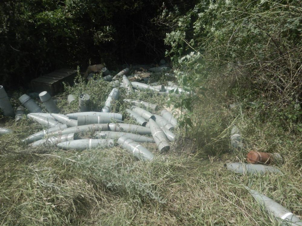 � ������ ���������� ��� ��������� ��������� � ���, ��� ������� 1964 �.�. � ����� ��� ��������� ���������� �������������� ��������