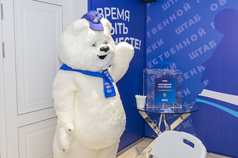 ������� �����: 18 ���� ������� ������� ������� ���� ������������ ��������� � ��������