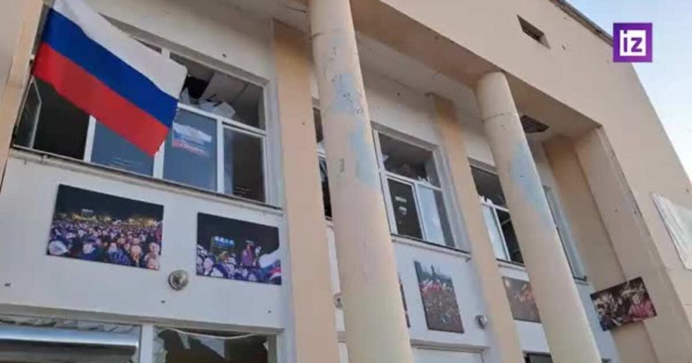 ��� ���������� ����� ���������� � ����������� �������