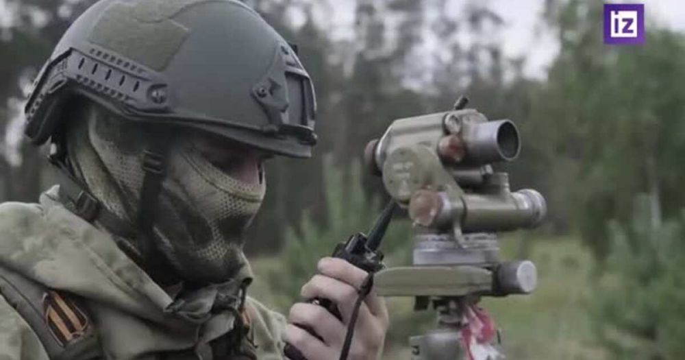 ������������ ���������� �������� ������� Krab �� "����" � ���