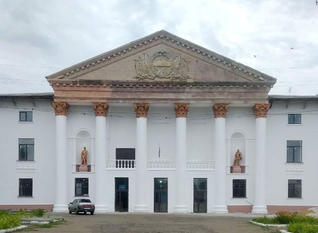 ���. ������ �������� � ��������� ��������� ������������ ��������� ������ �������������� ����������