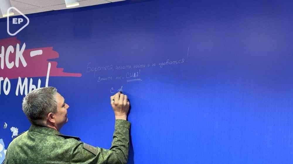 ������ ������ ������� ���� ������������ ��������� � �������� � ������ � ��� ���� ����������� � �������� ���������