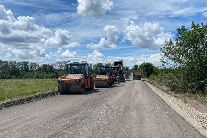 ����� 120 �� ������ �� �������� �� ������� ��������� ��������������� ��������� ���������